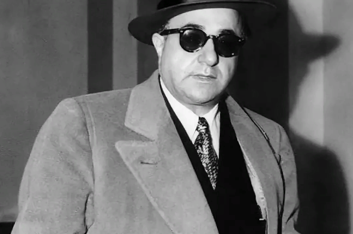 Reyders • Немного истории в фотографиях. 56